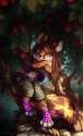 2_1368645125.sharley_neko-maya_gallerysize.jpg