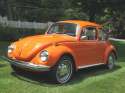 1972_vw_beetle_t756.jpg