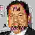 IMG-20160303-WA0017.jpg