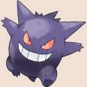 250px-094Gengar.png