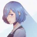 touka_by_koyorin-d9bvapu.jpg