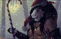 1451430906.stasisdelirium_xmas_cinders_final.jpg