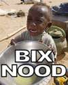 bix2.png