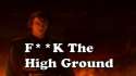 Fuck yo ground nugga.jpg