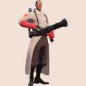 250px-Medic.png