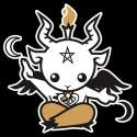 baphomet-cute.jpg