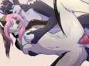 1451316324.riveragreywolf_tsugou-no-yoi-sexfriend_ych.png