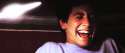 1386031656146.gif