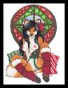 1451758517.luthiennightwolf_no_more_being_nice.jpg