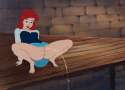 1716112 - Ariel The_Little_Mermaid Vice.png