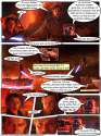 darths0628.jpg