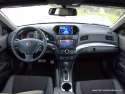 2016-Acura-ILX-Interior-Dashboard.CR2-001-550x414.jpg