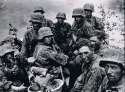 3rd SS panzer division Totenkopf panzergrenadiers.jpg