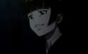 waifucrazy.png