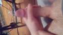 20160118_231242.jpg