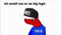 mqdefault.jpg