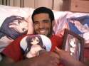 drake.png