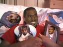 kanye.png