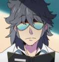 aikuro.png