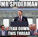Tear it down.jpg