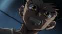 mrw anime4.jpg