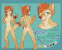 1443739075.waruikoohii_kohi_updated_ref.png