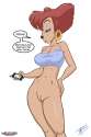 sexting_by_phillip_the_2_d6h74od.png