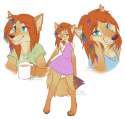 1439493958.waruikoohii_kohi_sketch_page_ailuranthropy.png