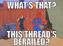 Derailed.jpg