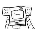 sticknig.png