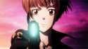 waifugonnashottya.gif