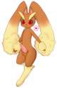 Lopunny12.jpg