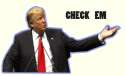 trumpcheckem.png