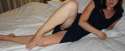 ac_legs3.jpg