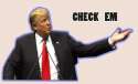 trumpcheckem.png