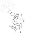 hannia cllnghome.jpg