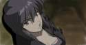 ghost_in_the_shell__stand_alone_complex_by_benzaman-d4gftm2.png