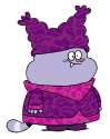 Chowder.jpg