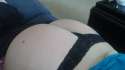 2012-10-20_15-28-58_267.jpg