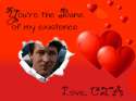 For you.jpg