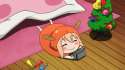 1456958771497.gif