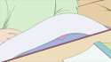 9875646.gif