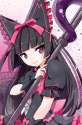 Rory.Mercury.full.1926909.jpg