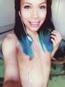 tumblr_npsq7zYYmZ1rjxsvfo1_500.jpg