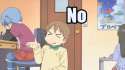 1456980147532.gif