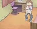 1421459490139.gif