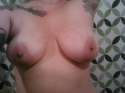 IMG_2066 - Copy.jpg