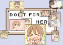 Do it2.jpg