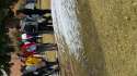 20160219_141326.jpg