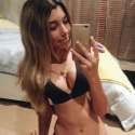 Share to share people post your girls pics.jpg